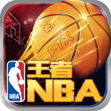 beplay体育安卓版本下载