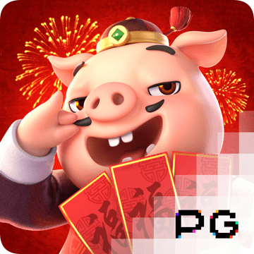 米乐m6平台下载