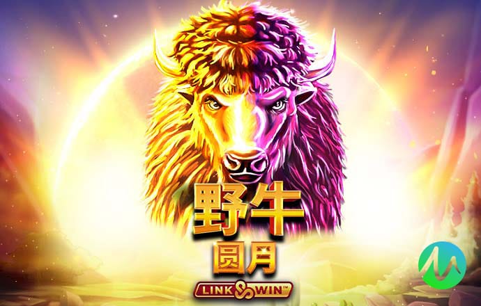 华体会hth最新登录