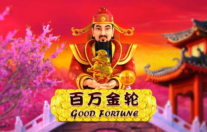 澳门一码一肖一恃一中347期